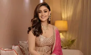 पंचतत्व में विलीन हुई एक्ट्रेस Shefali Jariwala, ओशीवारा शमशान घाट में हुआ अंतिम संस्कार