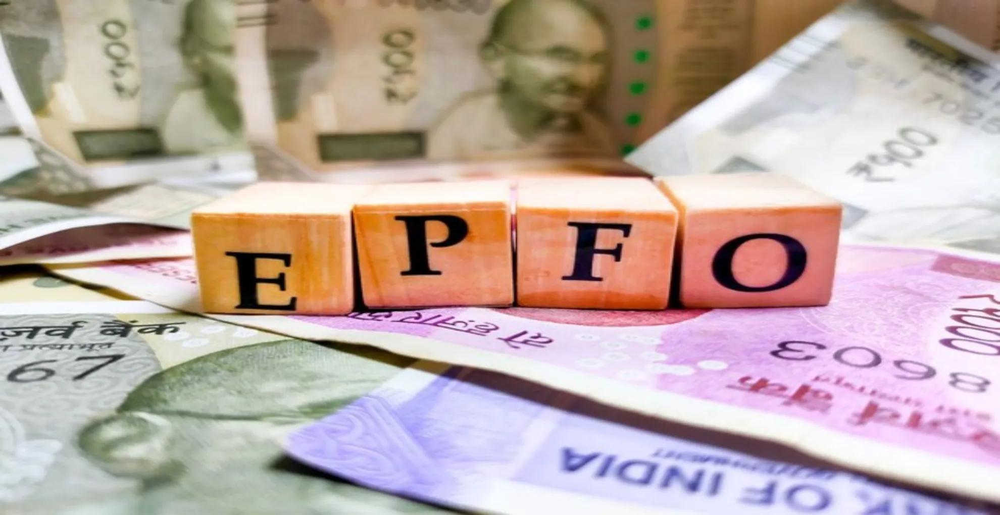 EPFO Raised Limit