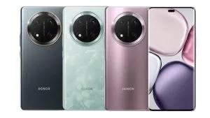 भारतीय बाजार में जल्द लॉन्च होगा HONOR X9c, जानें क्या मिलेंगे फीचर