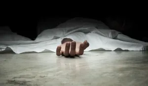 गुरुग्राम के एक PG में मिला 22 साल की लड़की का शव, MNC में करती थी काम