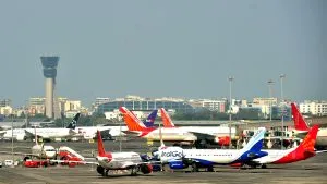 Gulf Airspace बंद होने का असर, Chennai से आने-जाने वालीं 11 उड़ानें रद्द