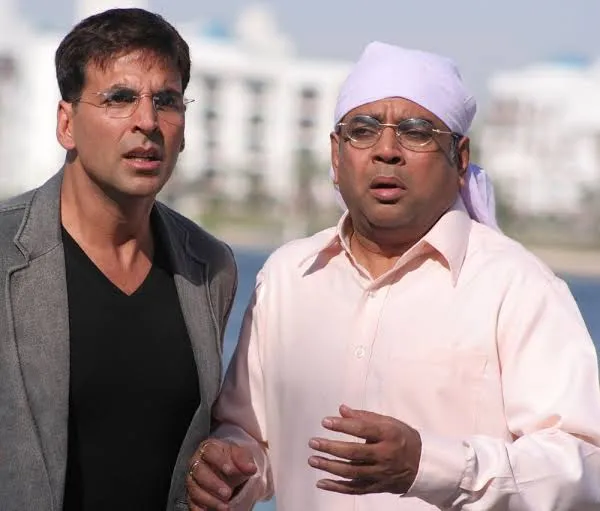 Hera Pheri 3