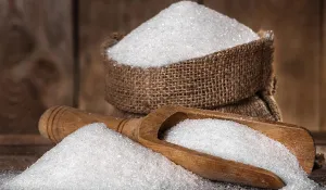 India’s Sugar Output Rise: भारत का चीनी उत्पादन 15% बढ़कर 35 मिलियन टन होगा