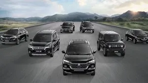 1 जुलाई से मिलेगा Maruti की इन 6 कार में लाखों का डिस्काउंट, जानें जानकारी