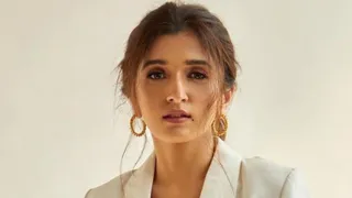 Nidhi Shah