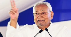 Bihar वालों के लिए गुड न्यूज! छठ दिवाली पर अब नहीं होगी ट्रेन की टेंशन