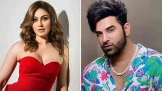 Shefali Jariwala: