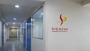 Telangana: केमिकल फैक्ट्री में भीषण धमाका, Sigachi Industries का 12% टूटा शेयर