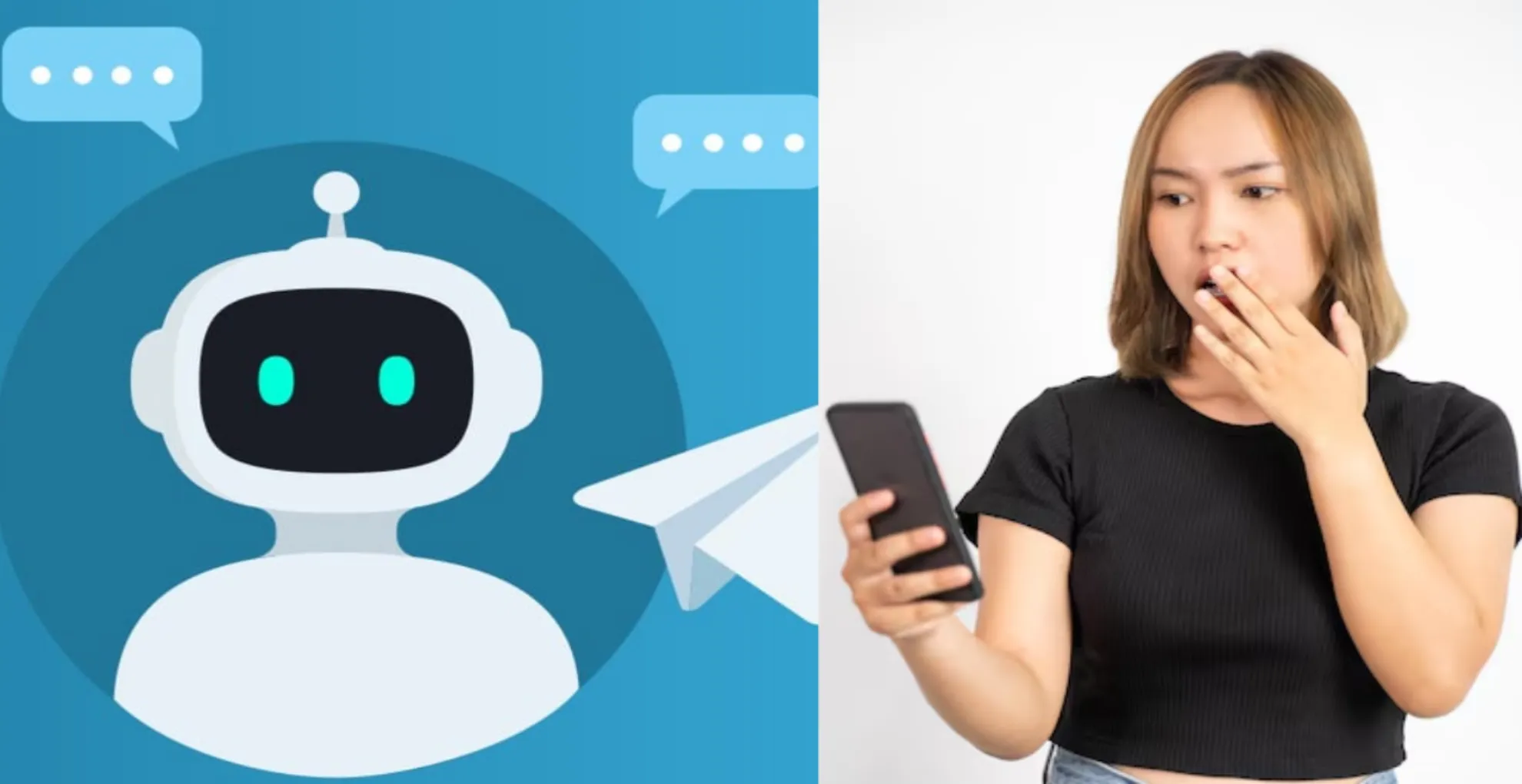 Telegram Bot