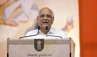 Mission Schools of Excellence: गुजरात में शिक्षा की तस्वीर बदल रहा है देश का सबसे बड़ा स्कूल अपग्रेडेशन अभियान