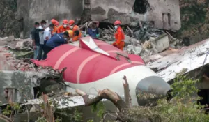Ahmedabad Plane Crash: 260 पीड़ितों के शव उनके परिजनों को सौंप दिए गए
