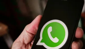 WhatsApp