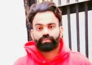 Punjab: बटाला में गैंगस्टर की मां की हत्या पर गैंगवार का साया, बंबीहा ग्रुप ने दी सफाई