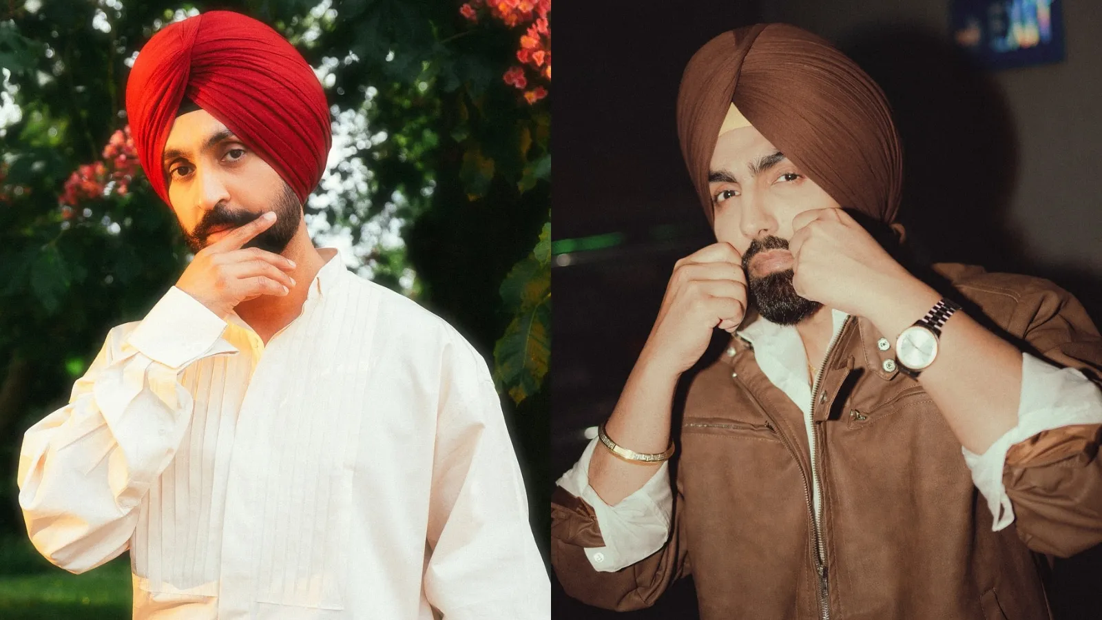 ammy virk replace diljit dosanjh 12