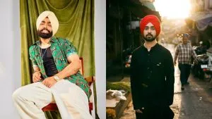ammy virk replace diljit dosanjh 15