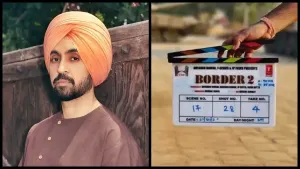 Border 2