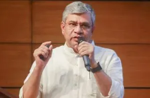 आपातकाल को ‘संविधान की हत्या’ बताते हुए कैबिनेट ने पारित किया विशेष प्रस्ताव
