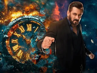 Bigg Boss