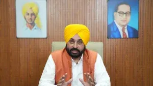 Punjab: जेल अधिकारियों पर गिरी गाज, भ्रष्टाचार मामले में 25 अधिकारी सस्पेंड