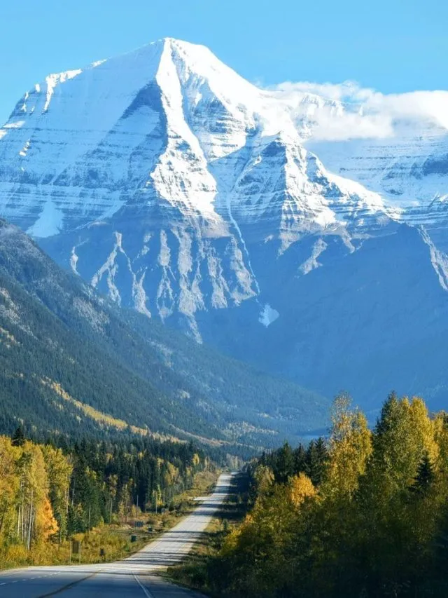 Uttarakhand