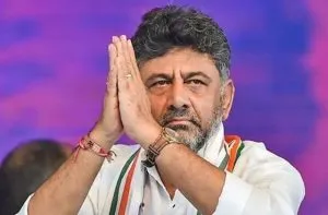 Karnataka : देश का दूसरा सबसे अमीर विधायक बन सकता है नया मुख्यमंत्री, 2019 में लगे थे टैक्स चोरी के आरोप