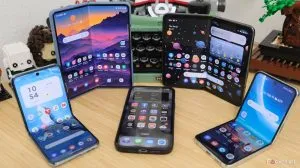 भारत में Android Smartphones एक्सपोर्ट में तेजी, विदेशों में बढ़ी मेड इन इंडिया की डिमांड