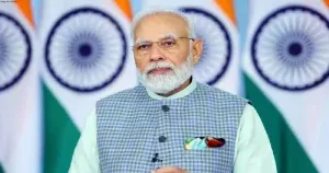 Telangana: फैक्ट्री में धमाका, PM मोदी ने किया 2 लाख रुपये मुआवजा देने की घोषणा