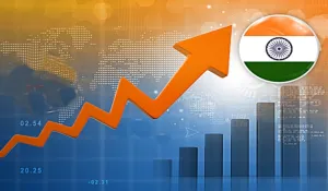strong economy: भारत की टॉप 100 कंपनियों का ब्रांड मूल्य 236.5 बिलियन डॉलर पार