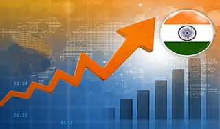 strong economy