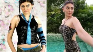 Shefali Jhariwala का निधन, 42 साल की उम्र में ली अंतिम सांस – कार्डिएक अरेस्ट बना वजह