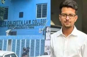 आरोपी के पिता का बयान- मैं बाप बाद में हूं, पहले देश का नागरिक हूं, मेरा बेटा दोषी है तो सजा मिले