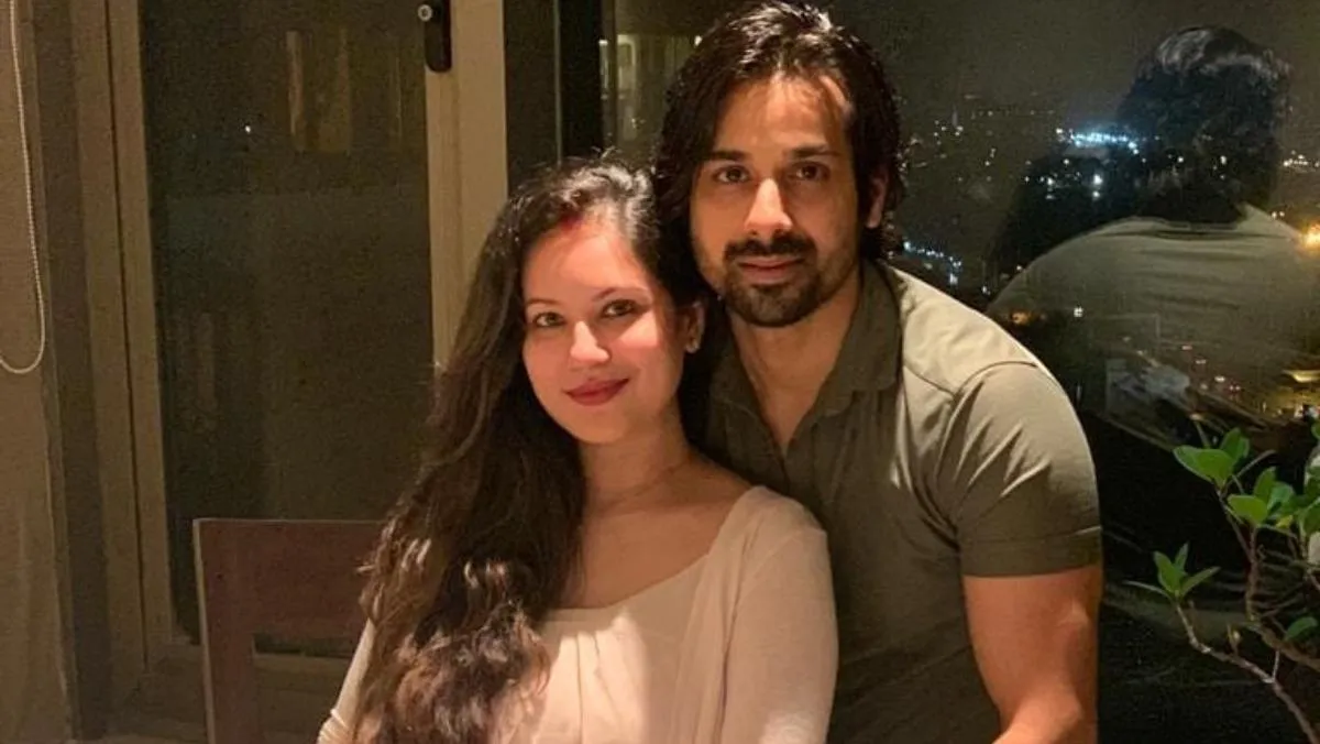 kunal varma puja banerjee