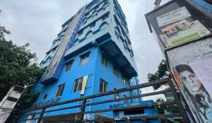 Kolkata Gang Rape: भाजपा ने गठित की चार सदस्यीय समिति, पीड़िता से मुलाकात करेगी टीम