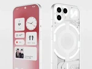 1 जुलाई को लॉन्च होगा Nothing Phone 3, जानें क्या मिलेंगे फीचर