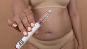 Weight Loss Medicine