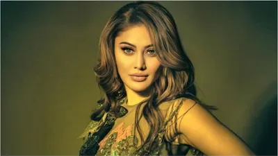 हार्ट अटैक नहीं, इन दवाओं से हुई Actress Shefali की मौत! जवान दिखने के लिए कर रहीं थीं सेवन