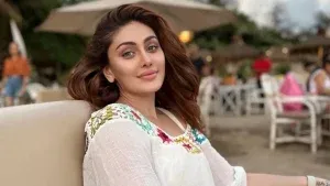 ‘कांटा लगा गाने’ से फेमस हुई अभिनेत्री Shefali Jariwala का निधन