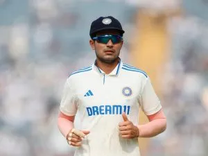 ‘तुम्हें अपनी सोच बदलनी होगी’, Shubman Gill को ऑस्ट्रेलियाई दिग्गज की सलाह