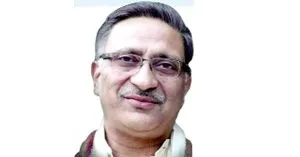 अंतरिक्ष यात्रा का अनुभव : एक अनोखी दुनिया