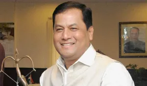 जलमार्गों के विकास के लिए 5,000 करोड़ रुपये के निवेश की योजना बना रही है: मंत्री सोनोवाल