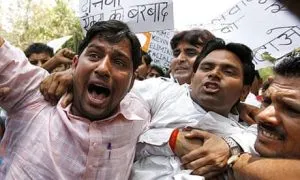 भारतीय छात्र पर हमला