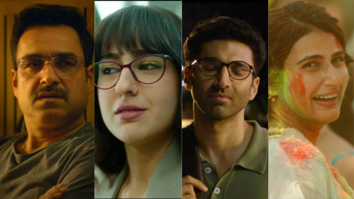 04 06 2025 metro in dino trailer out 23955685