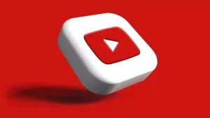 YouTube बदलेगा मोनेटाइजेशन पॉलिसी! ऐसे कंटेन्ट बनाने वालों की आएगी शामत