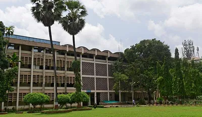 IIT JAM 2026 ka Registration