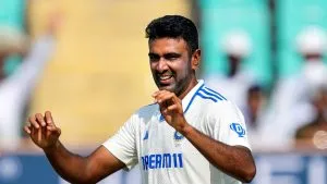 Ravi Ashwin: सिर्फ गेंदबाजों की गलतियां निकालना गलत है