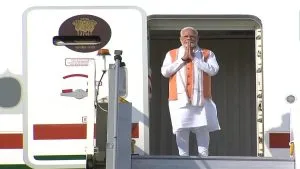 Explainer: PM मोदी की पांच देशों की ऐतिहासिक यात्रा, जानें इससे भारत को क्या हुआ लाभ?