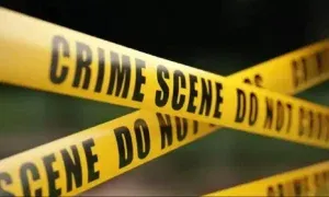 Delhi: लाजपत नगर में डबल मर्डर, मां-बेटे को एक साथ उतारा मौत के घाट