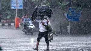 Uttarakhand