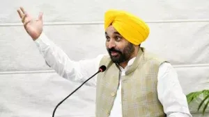 Punjab