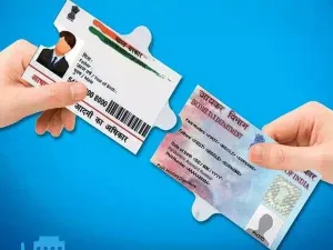 1 जुलाई से देशभर में बदले नियम, Pan Card, Train टिकट और TAX रिटर्न में बदलाव